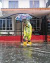 Hazard alerts among climate adaptations with big investment potential: Report Hazard alerts among climate adaptations with big investment potential: Report13