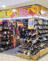 Queensway could be next casualty in sportswear upheaval Queensway could be next casualty in sportswear upheaval53
