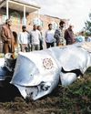 India, Pakistan exchange tit-for-tat attacks, sparking fears of escalation India, Pakistan exchange tit-for-tat attacks, sparking fears of escalation0