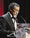 James by US author Percival Everett won the Pulitzer, but not without complications James by US author Percival Everett won the Pulitzer, but not without complications88