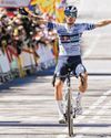 Roglic Guns for Second Giro with Pogacar Out Roglic Guns for Second Giro with Pogacar Out63