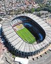 Mexico Pushes for Safe World Cup Experience Mexico Pushes for Safe World Cup Experience62