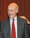 Ex-US official played role in setting up of Speakers' Corner Ex-US official played role in setting up of Speakers' Corner17