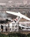 Israel Issues Strongest Threat Yet Against Iran After Houthi Missile Hit Israel Issues Strongest Threat Yet Against Iran After Houthi Missile Hit21