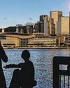Hong Kong Works on Image Overhaul to Attract Overseas Visitors Hong Kong Works on Image Overhaul to Attract Overseas Visitors12