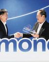 It rebrands SeaMoney as Monee; will use the HQ as a base to build regional fintech ecosystem It rebrands SeaMoney as Monee; will use the HQ as a base to build regional fintech ecosystem38