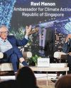 Bill Gates to give away fortune by 2045; world's poorest to get $259b via foundation Bill Gates to give away fortune by 2045; world's poorest to get $259b via foundation8