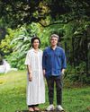 In this series, The Straits Times speaks to designers and residents about urban spaces that inspire them In this series, The Straits Times speaks to designers and residents about urban spaces that inspire them68
