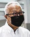 Ong Beng Seng Gets Permission To Visit Three More Cities While Overseas Ong Beng Seng Gets Permission To Visit Three More Cities While Overseas26
