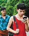 Made-with-Singapore short film enters Cannes Film Festival Made-with-Singapore short film enters Cannes Film Festival77