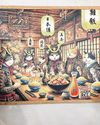 ChefGPT'? Eateries get smart with AI ChefGPT'? Eateries get smart with AI70