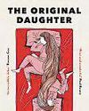 The Original Daughter is the quintessential Singaporean novel The Original Daughter is the quintessential Singaporean novel67