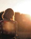 Loneliness should be treated as a social issue Loneliness should be treated as a social issue38