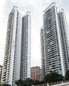 Housing agents not to blame for unrealistic expectations Housing agents not to blame for unrealistic expectations44