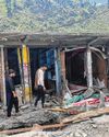 India-Pakistan conflict: Why future clashes will be much harder to contain India-Pakistan conflict: Why future clashes will be much harder to contain38