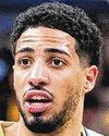 Pacers Look To Pick Up Pace Versus Cavs Pacers Look To Pick Up Pace Versus Cavs52