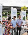 Natural that voters want it all: Why specific estate plans still mattered in GE Natural that voters want it all: Why specific estate plans still mattered in GE3