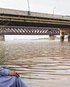 India-Pakistan Water Treaty Remains Suspended Despite Ceasefire, Say Sources India-Pakistan Water Treaty Remains Suspended Despite Ceasefire, Say Sources7