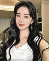 Actress Eleanor Lee denies making derogatory comments about Chinese people Actress Eleanor Lee denies making derogatory comments about Chinese people69