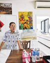 Over $50k in gold coins, cash stolen from veteran artist's home Over $50k in gold coins, cash stolen from veteran artist's home30