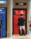 Local Banks Expect More Earnings Volatility as Tariffs Hit Home Local Banks Expect More Earnings Volatility as Tariffs Hit Home33