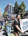 How US universities became so dependent on the federal government How US universities became so dependent on the federal government21