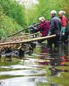 UK towns harness nature to combat rising flood risk UK towns harness nature to combat rising flood risk29