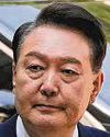 South Korea's ex-president Yoon in court again for criminal trial South Korea's ex-president Yoon in court again for criminal trial12