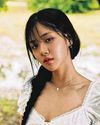 K-pop singer Bibi to hold first solo concert in Singapore K-pop singer Bibi to hold first solo concert in Singapore74