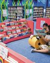 Why It's Important to Read Aloud to Your Kids — Even After They Can Read Themselves Why It's Important to Read Aloud to Your Kids — Even After They Can Read Themselves44