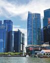 6 Things To Know About Private Market Investments 6 Things To Know About Private Market Investments39