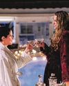 No More Nerves' for Blake Lively in Simple Favor Sequel No More Nerves' for Blake Lively in Simple Favor Sequel73