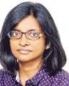 Amid tense truce, reset in India-Pakistan relations still a distant prospect Amid tense truce, reset in India-Pakistan relations still a distant prospect8