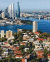 Zagga Sees High Demand From Asean For Aussie Private Real Estate Credit Zagga Sees High Demand From Asean For Aussie Private Real Estate Credit37