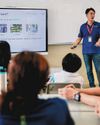 Doing good is good business. Here's how to convince Singapore companies Doing good is good business. Here's how to convince Singapore companies43