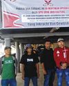 Indonesia Takes Aim at Protection Rackets, Which Threaten Investments Indonesia Takes Aim at Protection Rackets, Which Threaten Investments11