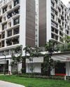 PAP to set up new branches in at least six locations PAP to set up new branches in at least six locations4
