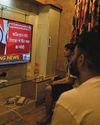 Pakistan Must Get Rid of Its 'Terrorist Infrastructure': Modi Pakistan Must Get Rid of Its 'Terrorist Infrastructure': Modi7