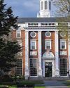 Harvard argues it has 'common ground' with Trump administration Harvard argues it has 'common ground' with Trump administration18