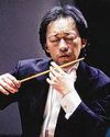La Scala taps South Korea's Chung Myung-whun as music director La Scala taps South Korea's Chung Myung-whun as music director72