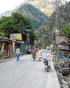 India, Pakistan Continue War of Words After Ceasefire India, Pakistan Continue War of Words After Ceasefire10