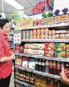 CDC vouchers not one-off; Govt will offer help for as long as needed: PM Wong CDC vouchers not one-off; Govt will offer help for as long as needed: PM Wong0