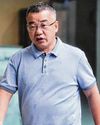 Man who tricked town council into paying extra $233k for water pumps jailed Man who tricked town council into paying extra $233k for water pumps jailed29