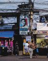 Ex-Philippine leader Duterte wins mayoral race, but can he govern from ICC jail? Ex-Philippine leader Duterte wins mayoral race, but can he govern from ICC jail?9