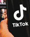 TikTokers Are Self-Diagnosing: That's Good and Bad TikTokers Are Self-Diagnosing: That's Good and Bad43