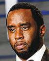Prosecutors Portray Sean Combs as a Sexual Predator Prosecutors Portray Sean Combs as a Sexual Predator71