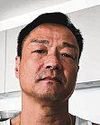 Actor Wong He says he was drugged and sexually assaulted80