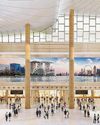 Changi T5 will create new jobs and opportunities for Singaporeans: PM Wong4