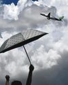 How China's Comac Could Reshape Aviation42