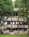 Jurong Hill Tower, Turf City grandstands and Dakota Crescent blocks to be conserved0